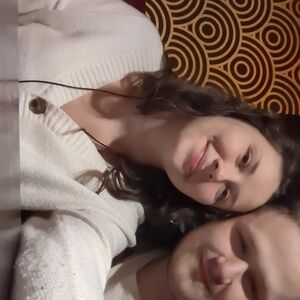 Gallery Photo 29