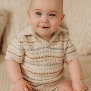 Gallery Photo 7