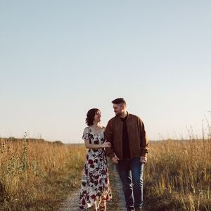 Gallery Photo 43