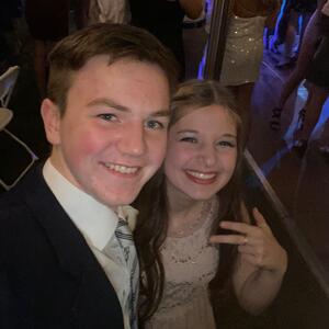 Gallery Photo 25