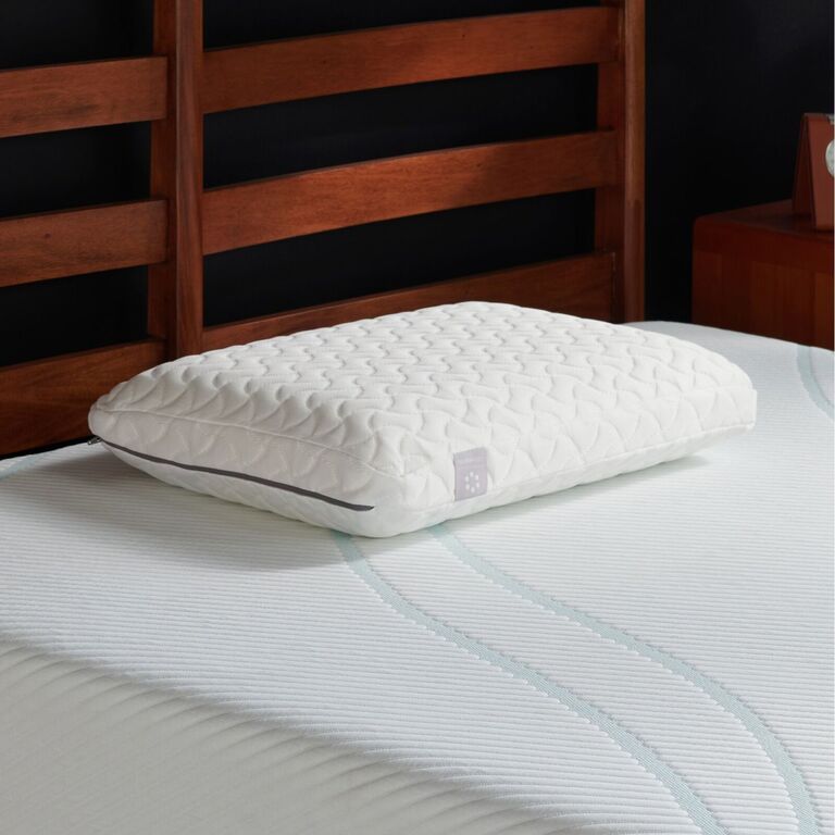 Tempur-Pedic cloud proform pillow, wedding gift under $100