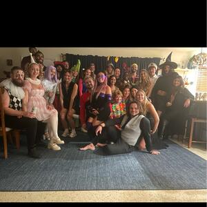 Gallery Photo 154