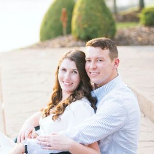 Gallery Photo 4