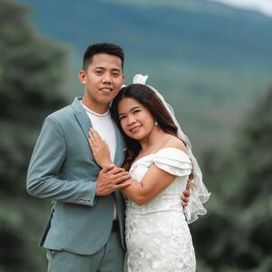 Gallery Photo 39
