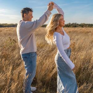 Gallery Photo 21