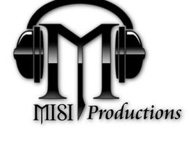 Misi Productions - DJ - Tooele, UT - Hero Gallery 1
