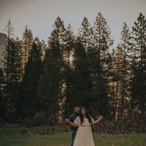 Gallery Photo 5