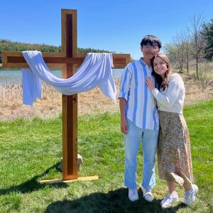Gallery Photo 28