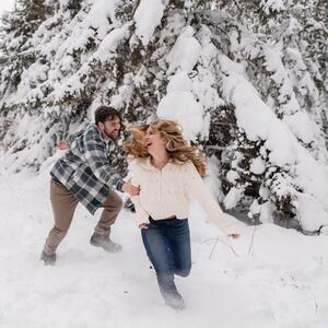 Gallery Photo 49