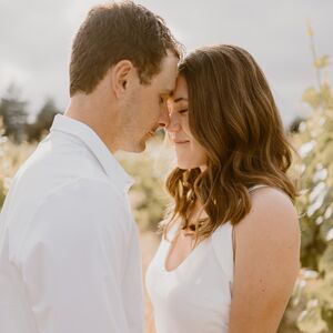 Gallery Photo 8