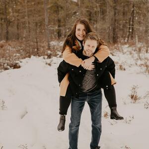 Gallery Photo 34