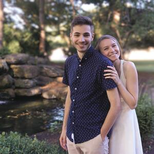 Gallery Photo 49