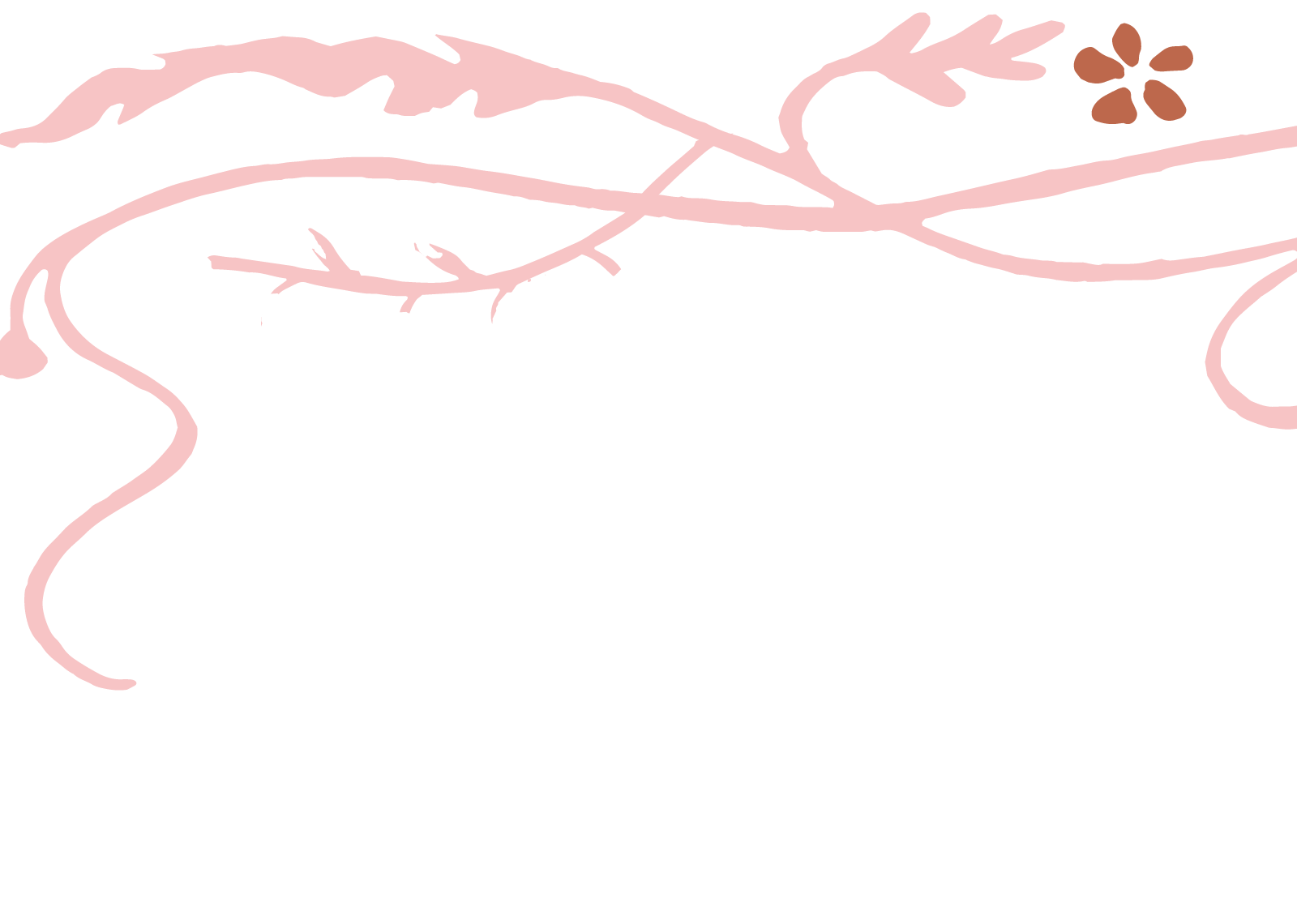 Top Theme Image