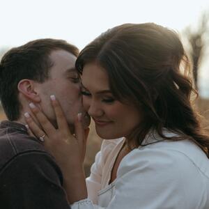 Gallery Photo 23