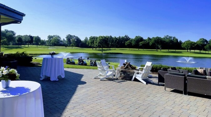 walnut creek country club dress code Walnut Creek Country Club (@walnutcreekcc)  Mansfield, TX