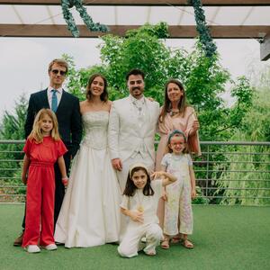 Gallery Photo 406