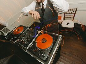 DJ Rex - DJ - Copiague, NY - Hero Gallery 4