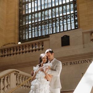 Gallery Photo 36