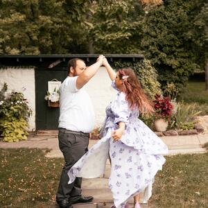 Gallery Photo 20