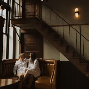 Gallery Photo 6