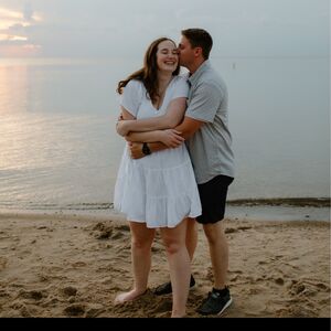 Gallery Photo 28