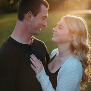 Gallery Photo 39