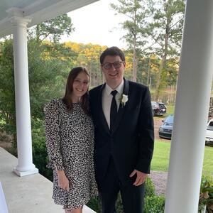 Gallery Photo 18