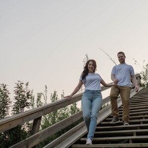 Gallery Photo 15