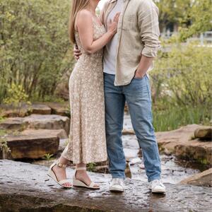 Gallery Photo 10