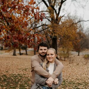 Gallery Photo 28
