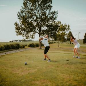 Gallery Photo 49
