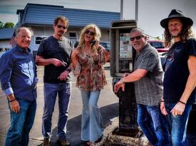 Bluewater Creek - Americana Band - Wauconda, IL - Hero Gallery 3