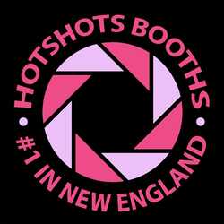 HotShots Photo Booth Rental (Boston and Beyond), profile image