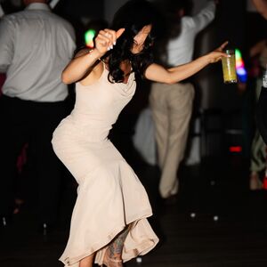Gallery Photo 642