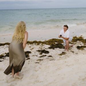 Gallery Photo 9
