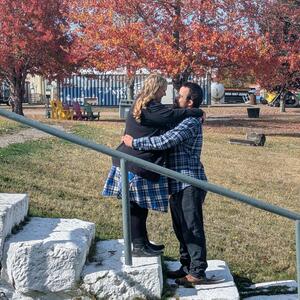 Gallery Photo 29