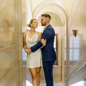 Gallery Photo 24