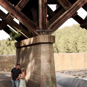 Gallery Photo 11