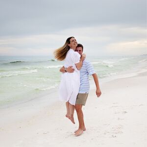 Gallery Photo 9