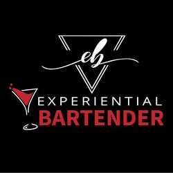The Experiential Bartender, profile image