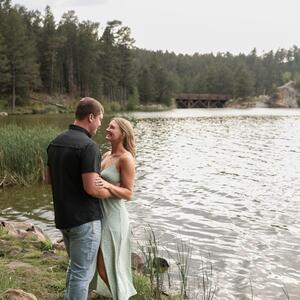 Gallery Photo 5