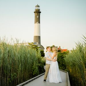 Gallery Photo 4