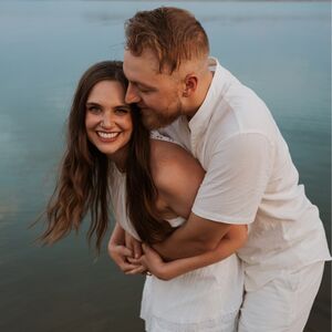 Gallery Photo 4