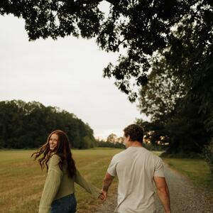Gallery Photo 13