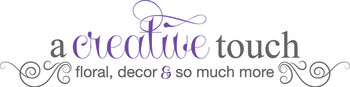 Vendor Logo