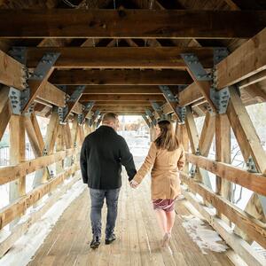 Gallery Photo 34