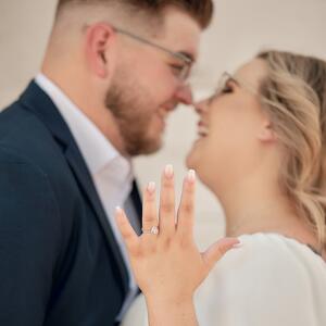 Gallery Photo 28