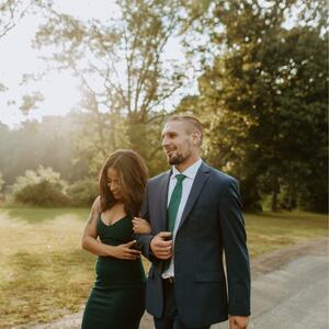 Gallery Photo 8