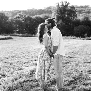 Gallery Photo 24