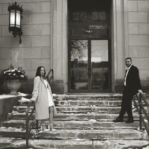 Gallery Photo 4